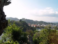 Klikni pro zv�t�en� na obrazovku