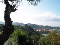 Klikni pro zv�t�en� na obrazovku