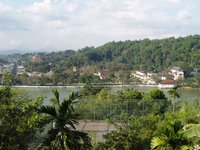 Klikni pro zv�t�en� na obrazovku