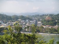 Klikni pro zv�t�en� na obrazovku