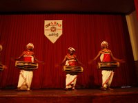 Klikni pro zv�t�en� na obrazovku