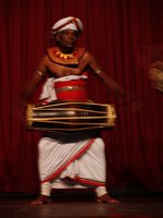 Klikni pro zv�t�en� na obrazovku