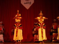 Klikni pro zv�t�en� na obrazovku