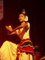 Klikni pro zv�t�en� na obrazovku