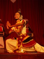 Klikni pro zv�t�en� na obrazovku