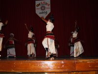 Klikni pro zv�t�en� na obrazovku