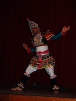 Klikni pro zv�t�en� na obrazovku