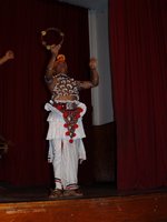 Klikni pro zv�t�en� na obrazovku