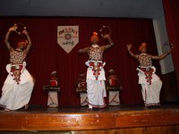 Klikni pro zv�t�en� na obrazovku