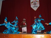 Klikni pro zv�t�en� na obrazovku