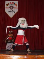 Klikni pro zv�t�en� na obrazovku