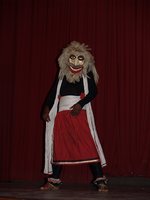 Klikni pro zv�t�en� na obrazovku