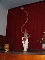 Klikni pro zv�t�en� na obrazovku