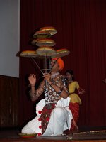 Klikni pro zv�t�en� na obrazovku