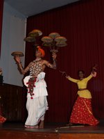 Klikni pro zv�t�en� na obrazovku