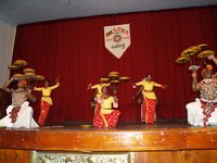 Klikni pro zv�t�en� na obrazovku