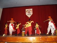 Klikni pro zv�t�en� na obrazovku