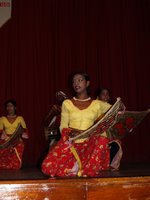 Klikni pro zv�t�en� na obrazovku