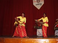 Klikni pro zv�t�en� na obrazovku