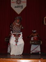 Klikni pro zv�t�en� na obrazovku