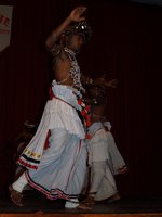 Klikni pro zv�t�en� na obrazovku