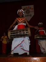 Klikni pro zv�t�en� na obrazovku