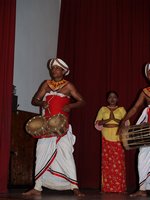 Klikni pro zv�t�en� na obrazovku