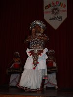 Klikni pro zv�t�en� na obrazovku