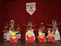 Klikni pro zv�t�en� na obrazovku