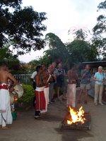 Klikni pro zv�t�en� na obrazovku