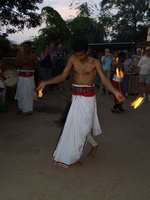 Klikni pro zv�t�en� na obrazovku