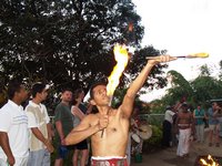 Klikni pro zv�t�en� na obrazovku