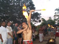 Klikni pro zv�t�en� na obrazovku