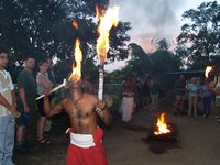 Klikni pro zv�t�en� na obrazovku