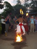 Klikni pro zv�t�en� na obrazovku