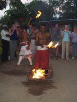 Klikni pro zv�t�en� na obrazovku