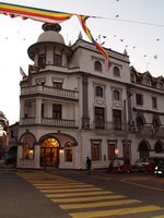 Klikni pro zv�t�en� na obrazovku