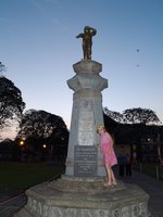 Klikni pro zv�t�en� na obrazovku