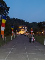 Klikni pro zv�t�en� na obrazovku