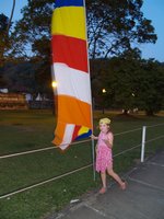 Klikni pro zv�t�en� na obrazovku