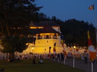 Klikni pro zv�t�en� na obrazovku