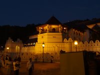 Klikni pro zv�t�en� na obrazovku