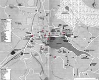 otev��t velkou mapu do nov�ho okna