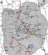 otev��t velkou mapu do nov�ho okna