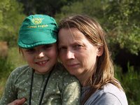 Klikni pro zv�t�en� na obrazovku