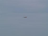 Klikni pro zv�t�en� na obrazovku