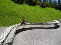 Click to see big picture (2048x1536 pixels; 721 KB)