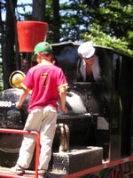 Click to see big picture (1536x2048 pixels; 587 KB)