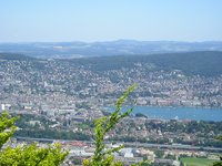 Click to see big picture (2048x1536 pixels; 647 KB)