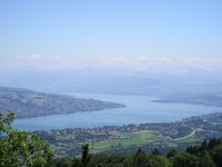 Click to see big picture (2048x1536 pixels; 622 KB)